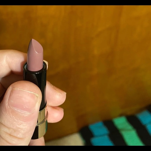 Anastasia Beverly Hills lip bundle - Picture 10 of 16